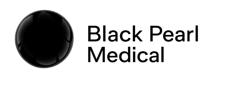 Black Pearl Medical